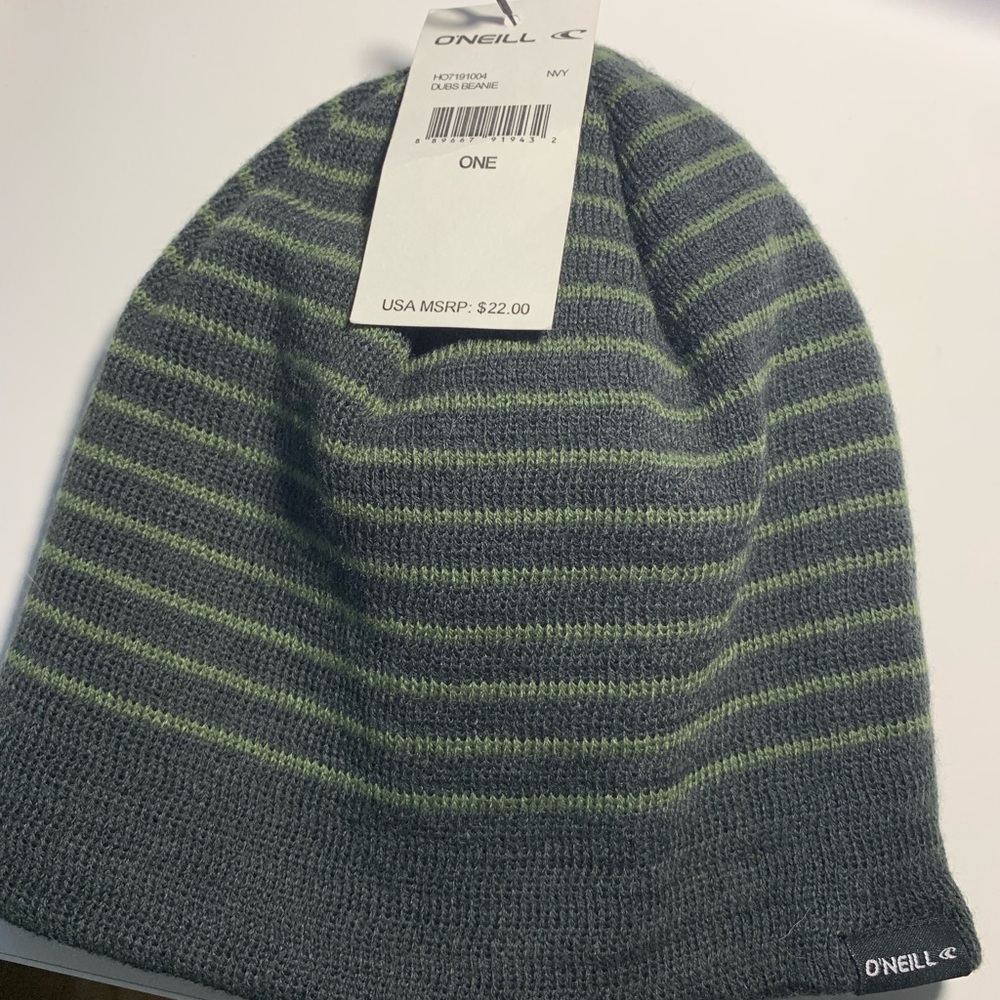 O’Neill Kids Beanie